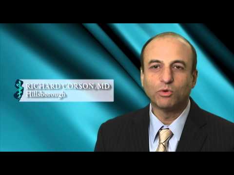 how to decide what to specialize in medicine