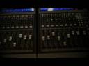 Hoo-Hah Songwriter Production Hoo-Hah Songwriter Production