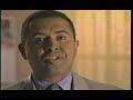 Proof of the Ressurection - Part 4/4