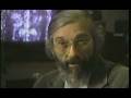 videos de Proof of the Ressurection - Part 4/4