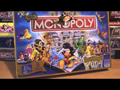 monopoly board monopoly board