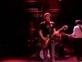The Early November - Ever So Sweet