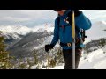 MSR Sure-Lock Pole Technology