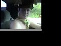 Physics video Brandon Mclea Physics video Brandon Mclea