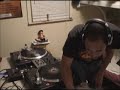 Dj Supa Man 90\