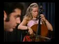 Beethoven -- Sonata para cello No.3 en A mayor, Op. 69 -- II S