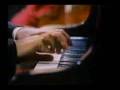 Beethoven -- Sonata para cello No.3 en A mayor, Op. 69 -- II S