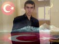 hedef turan hedef turan