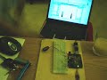 First Arduino Project Photoresistors Piezo Speaker Flash First Arduino Project Photoresistors Piezo Speaker Flash