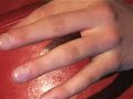 Coin Dance - The Knuckle Roll Trick Coin Dance - The Knuckle Roll Trick