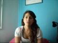 Quilmes verano relato.wmv