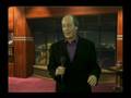 videos de Ferris Butler Program - Ferris sings Tangerine
