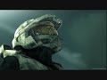 Halo 3 Tribute