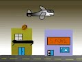 Animation by Gabriel Jaimes