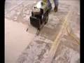 videos de décolleuse STRATOMOBIL