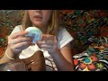 Click here to watch this video whats in my purse tag and updates