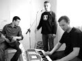 WAFA MUSIQUE (ragada)
