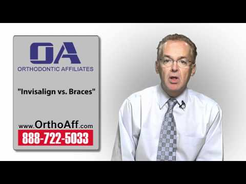Orthodontic Affiliates