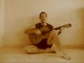 videos de 