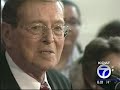 Domenici at St. Mary\ Domenici at St. Mary\