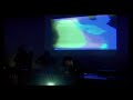 grindcore -NEGATIVO (live@ zemos98)*02 www.welovecinema.net