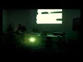 grindcore -NEGATIVO (live@ zemos98)*02 www.welovecinema.net