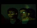 grindcore -NEGATIVO (live@ zemos98)*02 www.welovecinema.net
