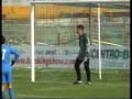Pif (partita iene) Pif (partita iene)