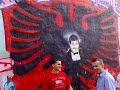 kosovars nyc