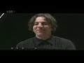 Mozart - 12 Variation 