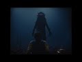 Venomous Moon (Official Music Video) 