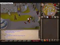 videos de Zomfshark Gets Nasty