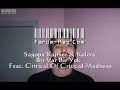 Sagopa Kajmer - Bir Var Bir Yok Feat. Kolera