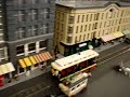 lego\