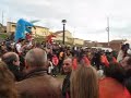 Quintos Fresno de la Ribera (Zamora)