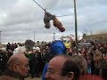 Quintos Fresno de la Ribera (Zamora)