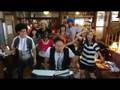 videos de Group Dates - First Kiss (only a little weird)