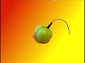 Official Trailor for the new iButt Apple