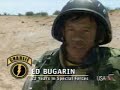 Combat Missions Evolution 5 part 2