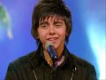 Declan Galbraith - House Of The Rising Sun Declan Galbraith - House Of The Rising Sun