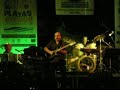 Los Freneticos-Still got the blues