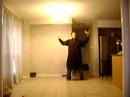 Part #2 addition to Ifty video #1...cyber bhnagra...dear tabor...