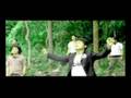 j-she band bercinta denganku