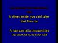 Madonna Karaoke: Live To Tell (Confessions Tour Version)