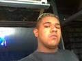 Rodriguinho Palavras De Amigo Official Music Video and Lyrics