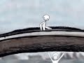 Slut - Neverending
