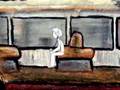Assistir ao v�deo