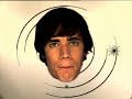 JAM - JustAddMusic - The Hives - TESTDATA (because i wanna) JAM - JustAddMusic - The Hives - TESTDATA (because i wanna)