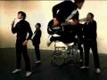 JAM - JustAddMusic - The Hives - TESTDATA (because i wanna)