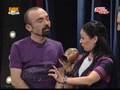 Mahser i Cumbus "Aninda Goruntu Show" Nesne  22 12 07 